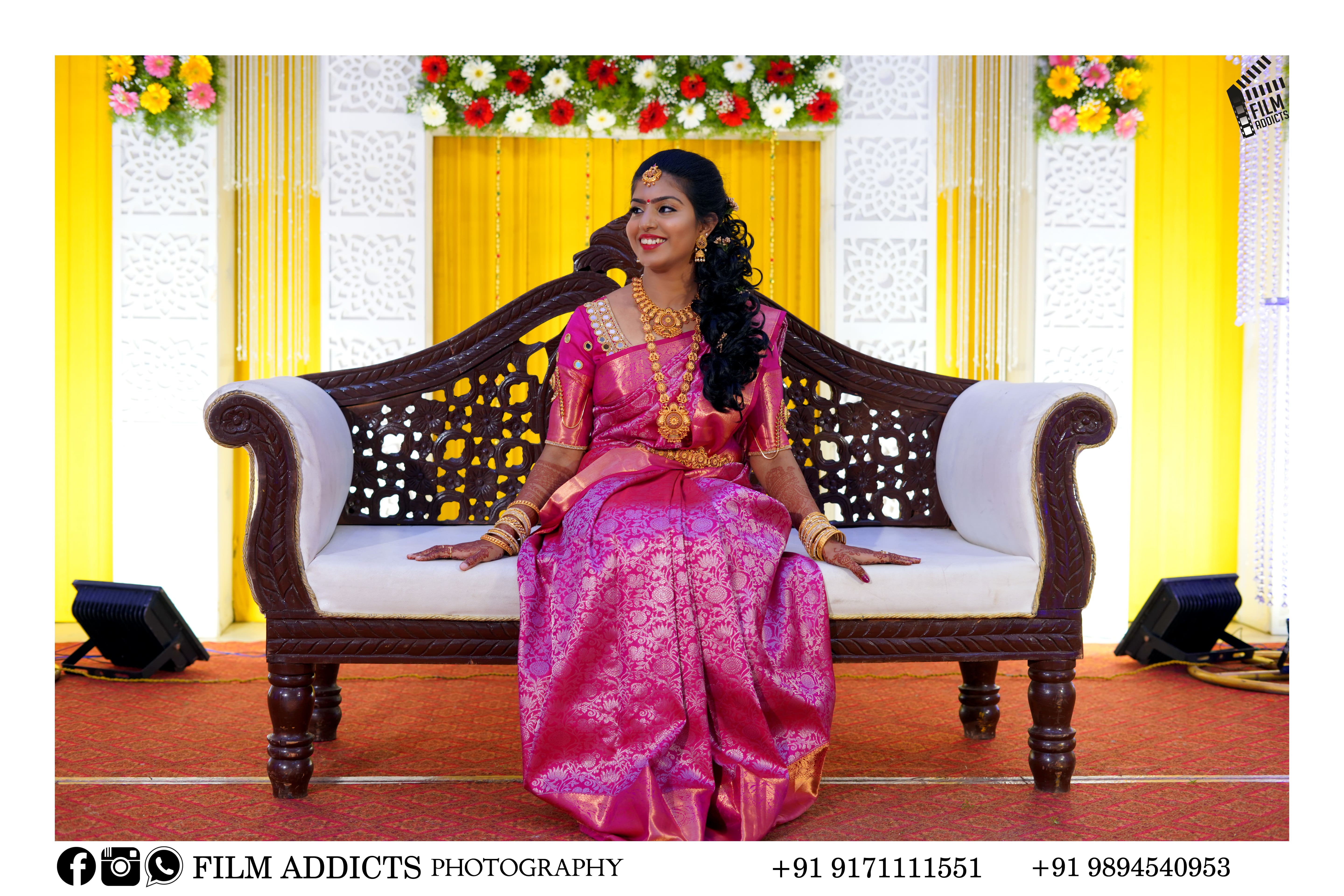 Best Christian Wedding Photographers in Madurai,Best Christian photography in Madurai,Best candid photographers in Madurai,Best candid photography in Madurai,Best marriage photographers in Madurai,Best marriage photography in Madurai,Best photographers in Madurai,Best photography in Madurai,Best Christian candid photography in Madurai,Best Christian candid photographers in Madurai,Best Christian video in Madurai,Best Christian videographers in Madurai,Best Christian videography in Madurai,Best candid videographers in Madurai,Best candid videography in Madurai,Best marriage videographers in Madurai,Best marriage videography in Madurai,Best videographers in Madurai,Best videography in Madurai,Best Christian candid videography in Madurai,Best Christian candid videographers in Madurai,Best helicam operators in Madurai,Best drone operators in Madurai,Best Christian studio in Madurai,Best Christian Wedding Photographers in Madurai,Best Christian photography in Madurai,No.1 Christian photographers in Madurai,No.1 Christian photography in Madurai,Madurai Christian photographers,Madurai Christian photography,Madurai Christian videos,Best candid videos in Madurai,Best candid photos in Madurai,Best helicam operators photography in Madurai,Best helicam operator photographers in Madurai,Best Christian videography in Madurai,Best Christian photography in Madurai,Best Christian photography in Madurai,Best Christian Wedding Photographers in Madurai,Best drone operators photographers in Madurai,Best Christian candid videography in Madurai,tamilnadu Christian photography, tamilnadu.